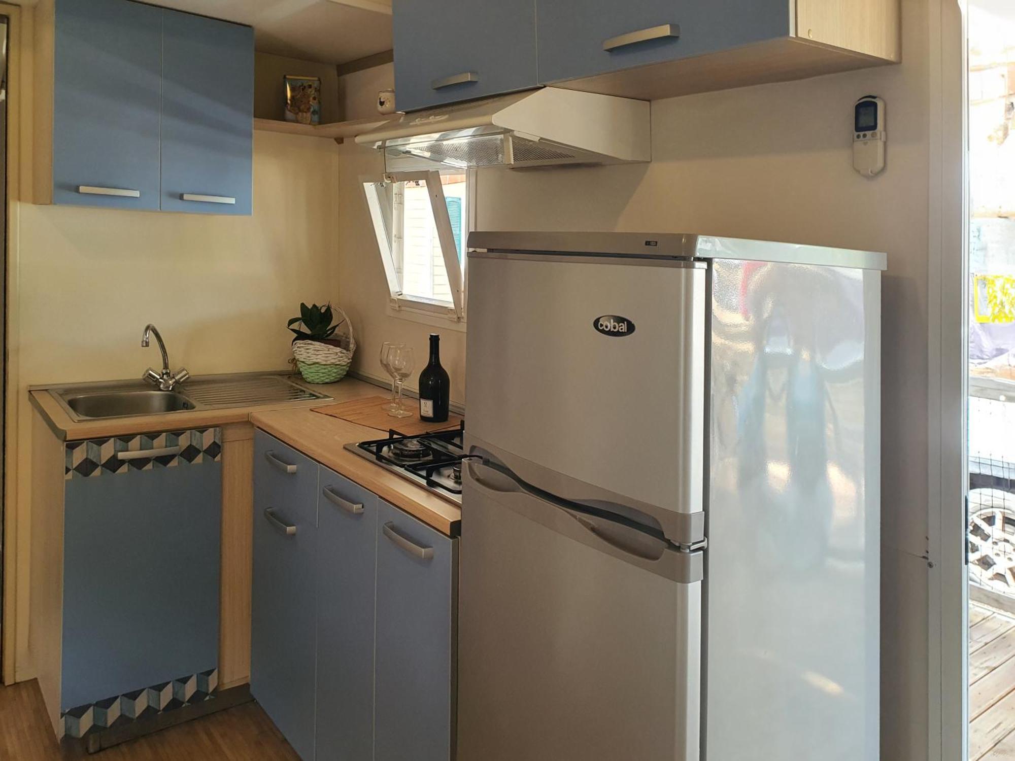 Camping Village S'Ena Arrubia أربورْيا المظهر الخارجي الصورة