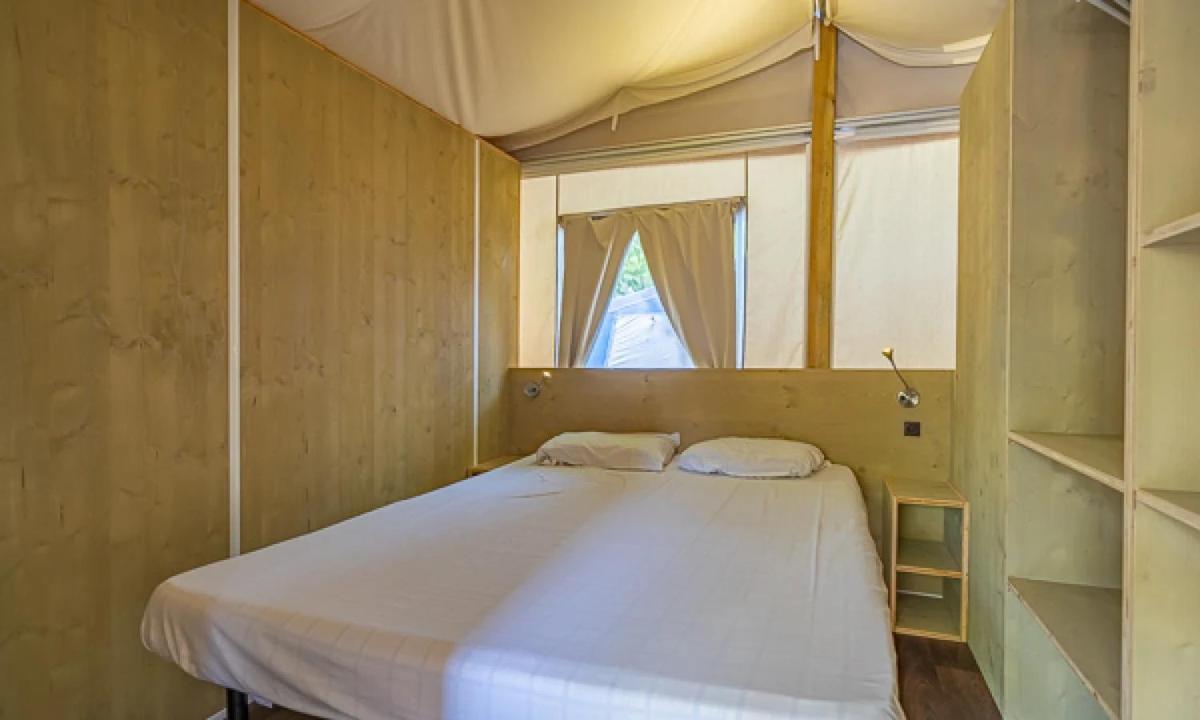 Camping Village S'Ena Arrubia أربورْيا المظهر الخارجي الصورة