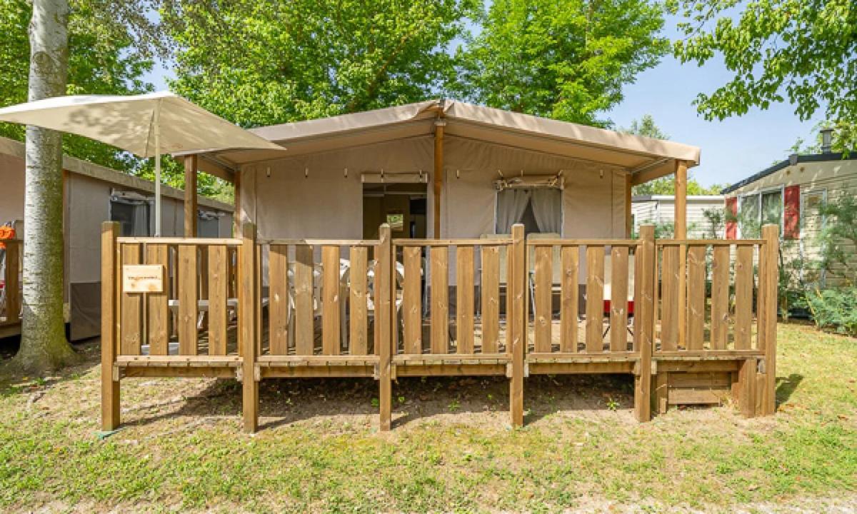 Camping Village S'Ena Arrubia أربورْيا المظهر الخارجي الصورة
